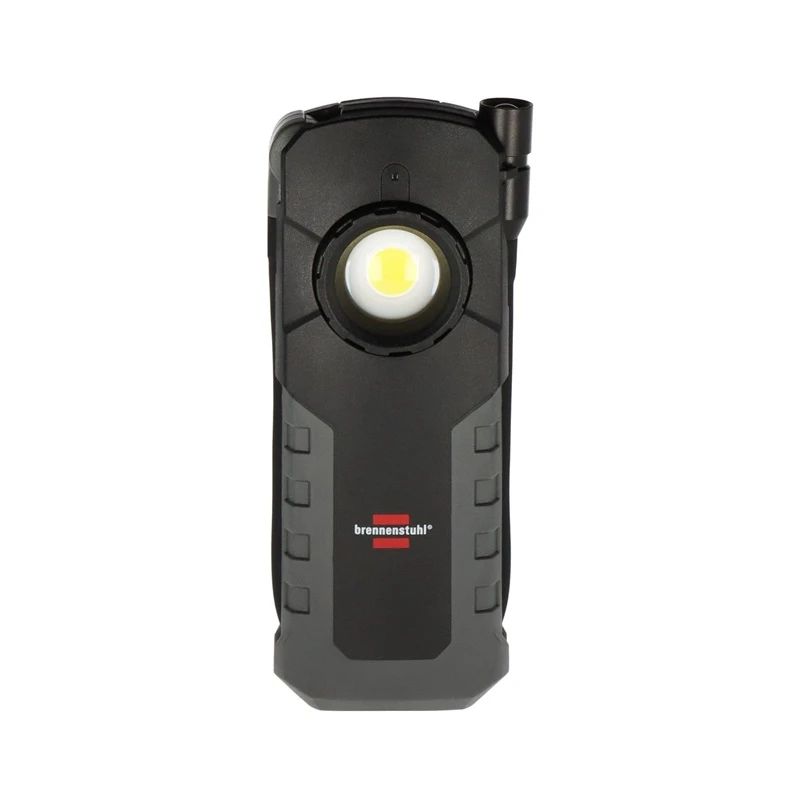 Prožek uzlād led 1000acw 1000+380lm ip54