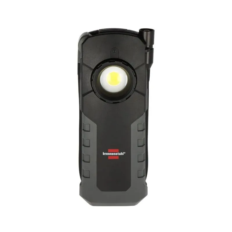 Prožek uzlād led 1000acw 1000+380lm ip54