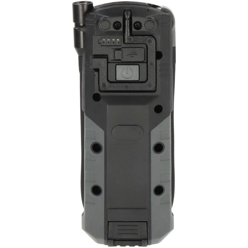 Prožek uzlād led 1000acw 1000+380lm ip54