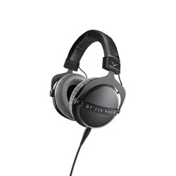 Austiņas beyerdynamic dt 770 prox