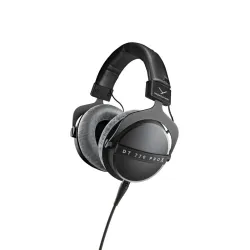 Austiņas beyerdynamic dt 770 prox