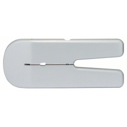 Putoplasta zāģa pamatne