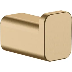 Hansgrohe towel hook