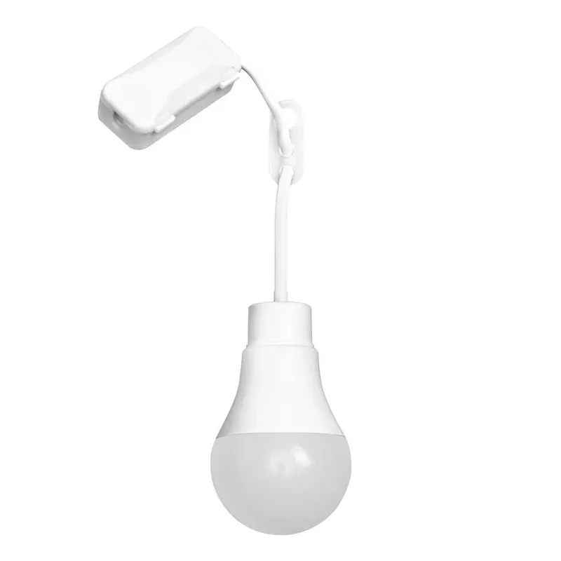 Lampa Osram. karināms. 1055 lm. 4000 °K. IP20