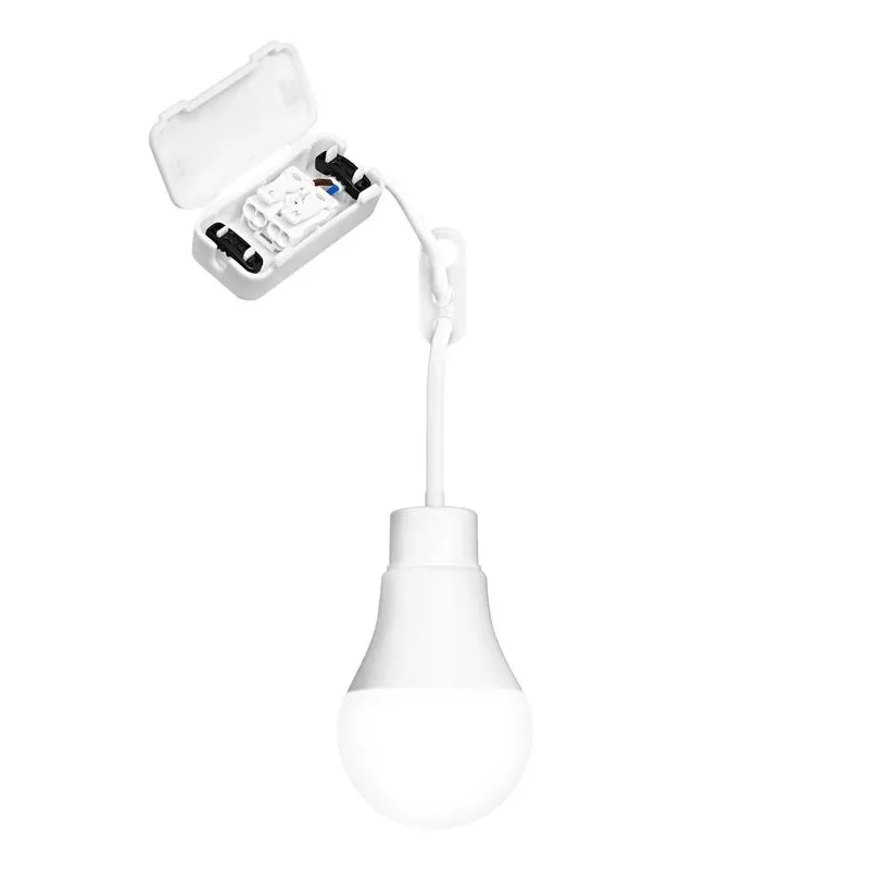 Lampa Osram. karināms. 1055 lm. 4000 °K. IP20