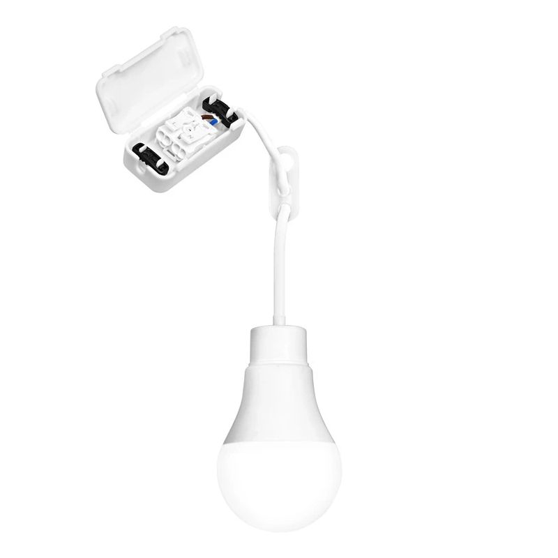 Bulb renovation 10w 1055lm 4000k