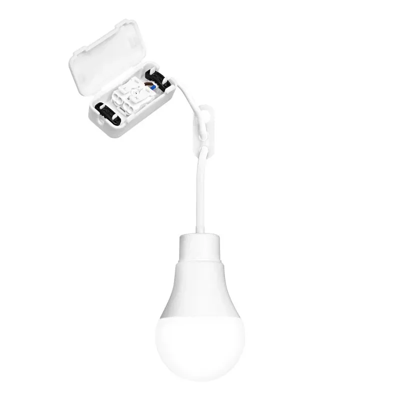 Lampa Osram. karināms. 1055 lm. 4000 °K. IP20