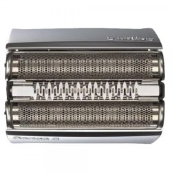 Shaving head 52s silver braun