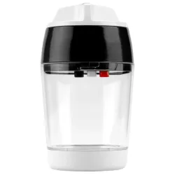 Spirāles griezējs regulējams