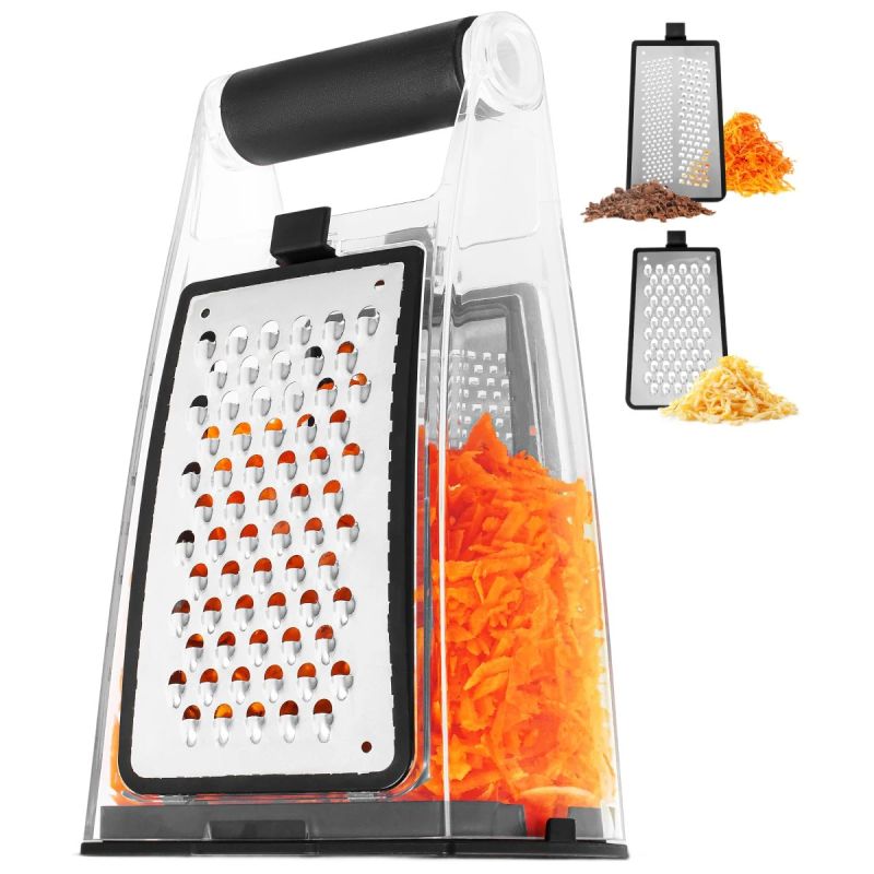 Rīve Ergonomic 2in1 ar trauku