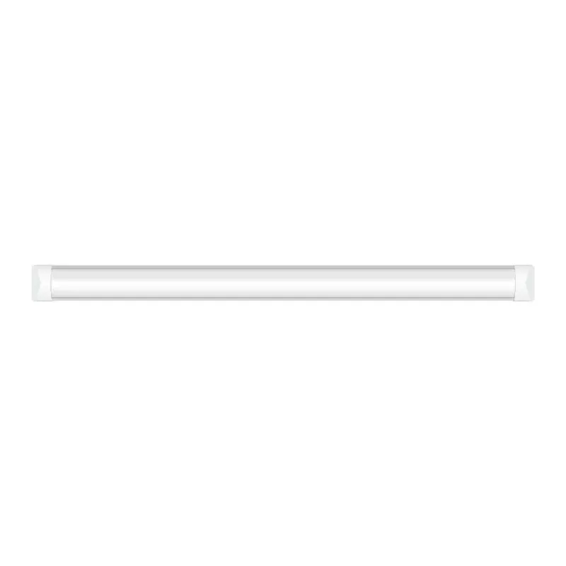 Lampa 36W 3200LM 4000K IP40 120CM