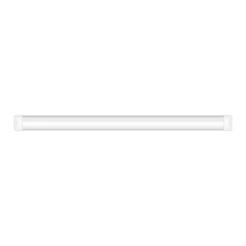 Lampa 36W 3200LM 4000K IP40 120CM