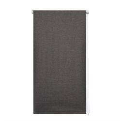 Roller blind madryt k 866 90x230 d.grey