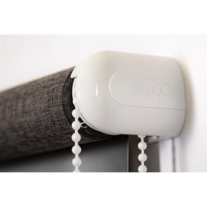 Rullo žalūz madryt k 866 90x230 t.pel.