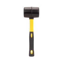 Āmurs gumijas okko 450g