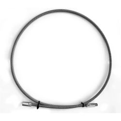 Kāts m12 iekšējs-ārējs 1.5 m