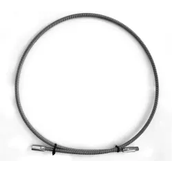 Rod m12 inner-outer 1.5m