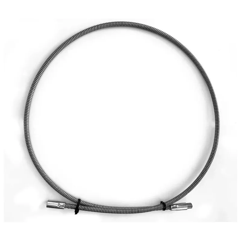 Rod m12 inner-outer 1.5m