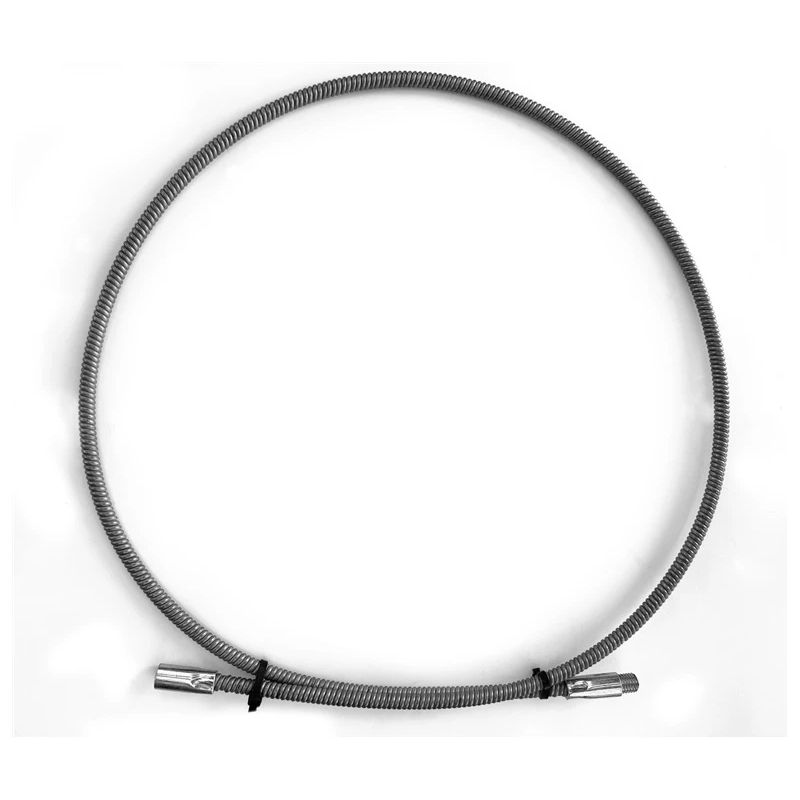 Kāts m12 iekšējs-ārējs 1.5 m