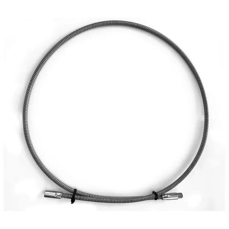 Rod m12 inner-outer 1.5m