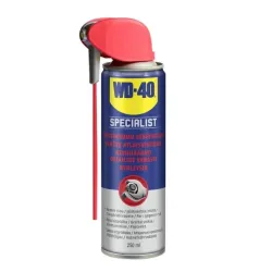 Penetrant wd-40 specialist 250ml