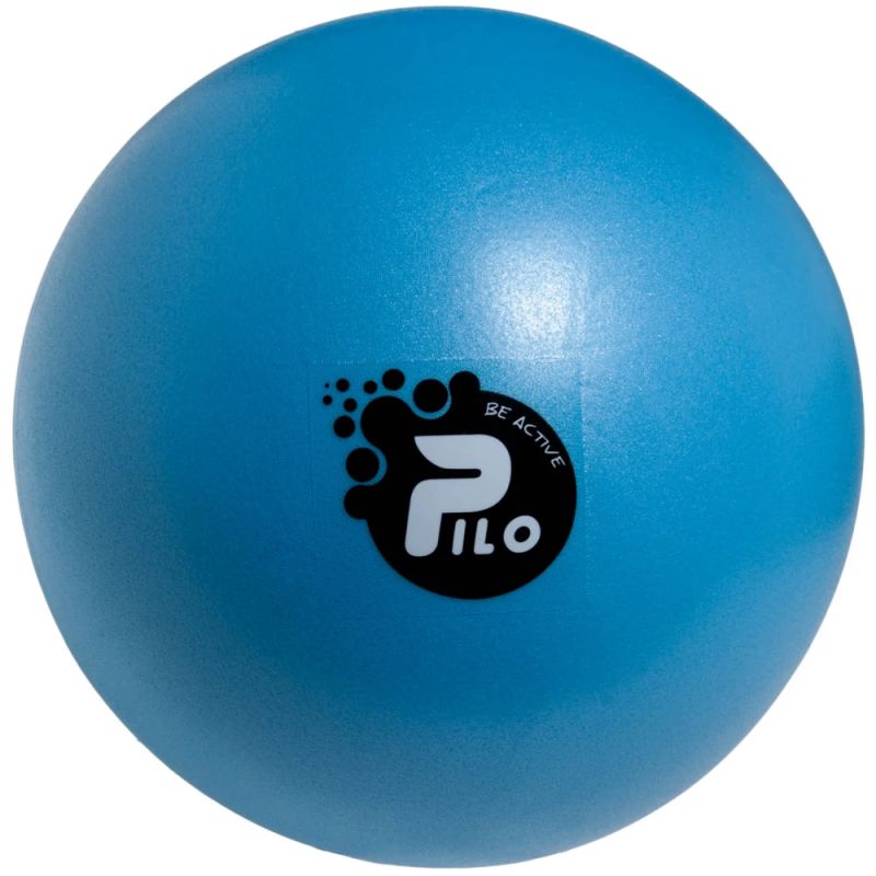 Rehabilitatsioonipall 25cm Mini Blue