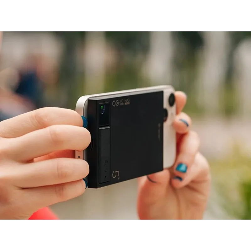 Tracer 47644 AirMag1 Mobile Battery