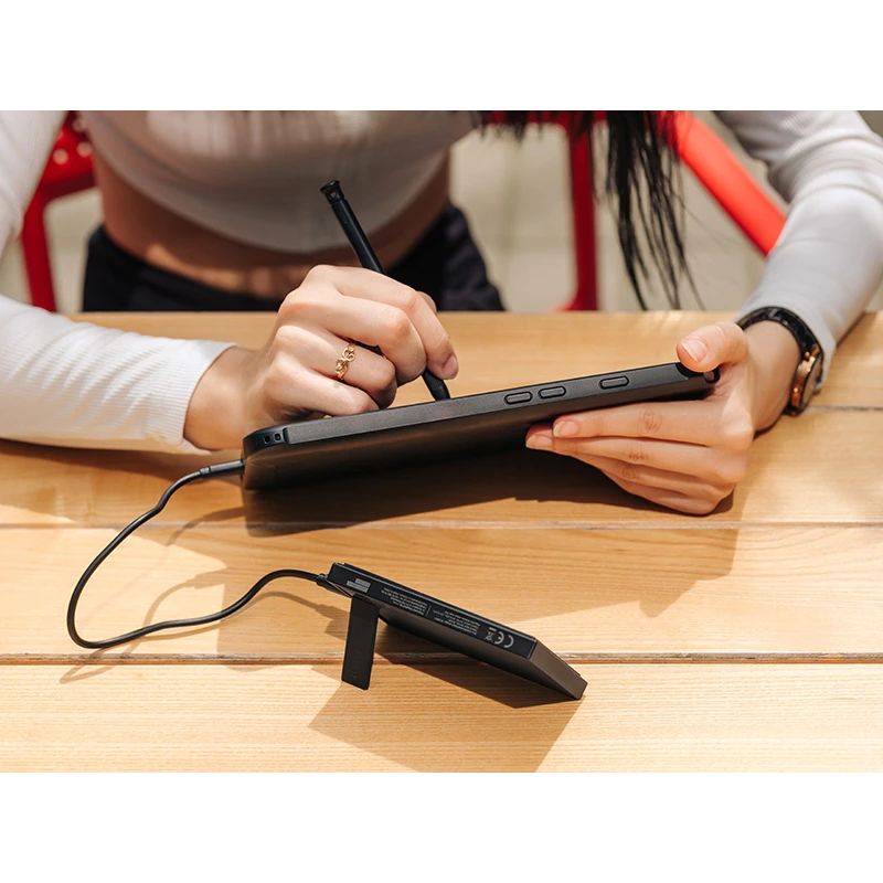 Tracer 47644 AirMag1 Mobile Battery