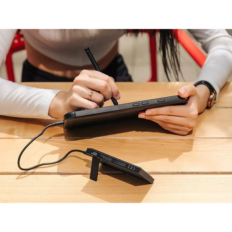 Tracer 47644 AirMag1 Mobile Battery