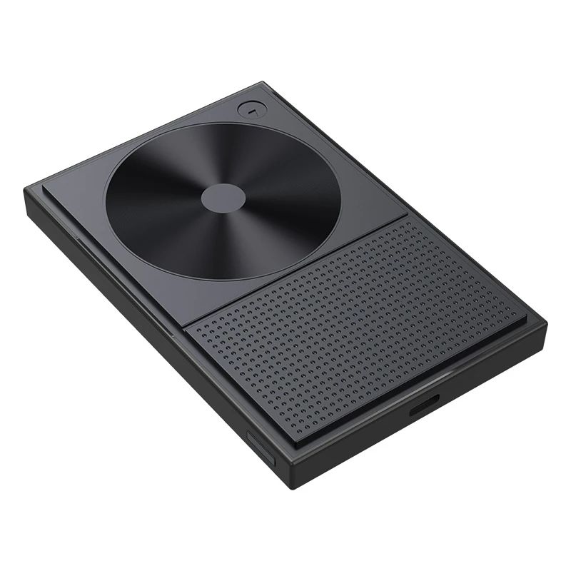 Tracer 47644 AirMag1 Mobile Battery