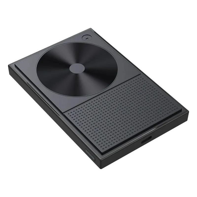 Tracer 47644 AirMag1 Mobile Battery