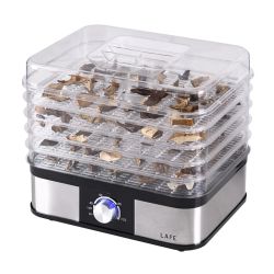 Lafe 47689 Food Dehydrator NutriDry