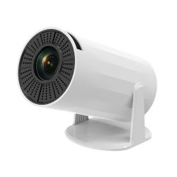 Tracer 47692 Vision Pro