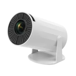 Tracer 47692 Vision Pro