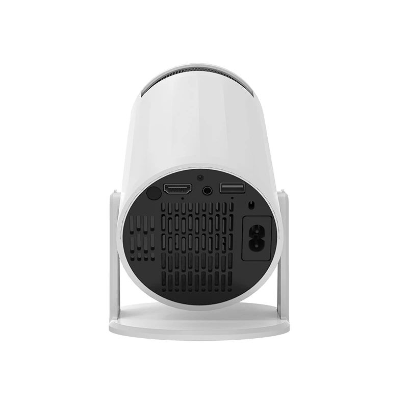 Tracer 47692 Vision Pro