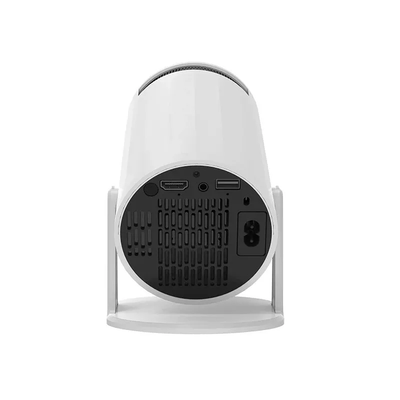 Tracer 47692 Vision Pro