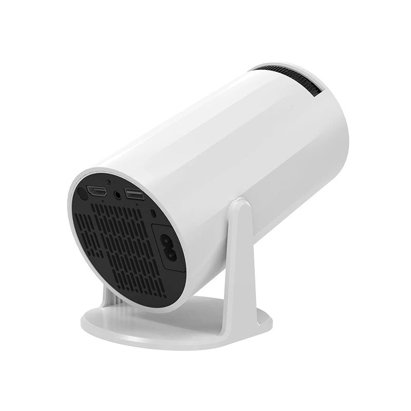 Tracer 47692 Vision Pro