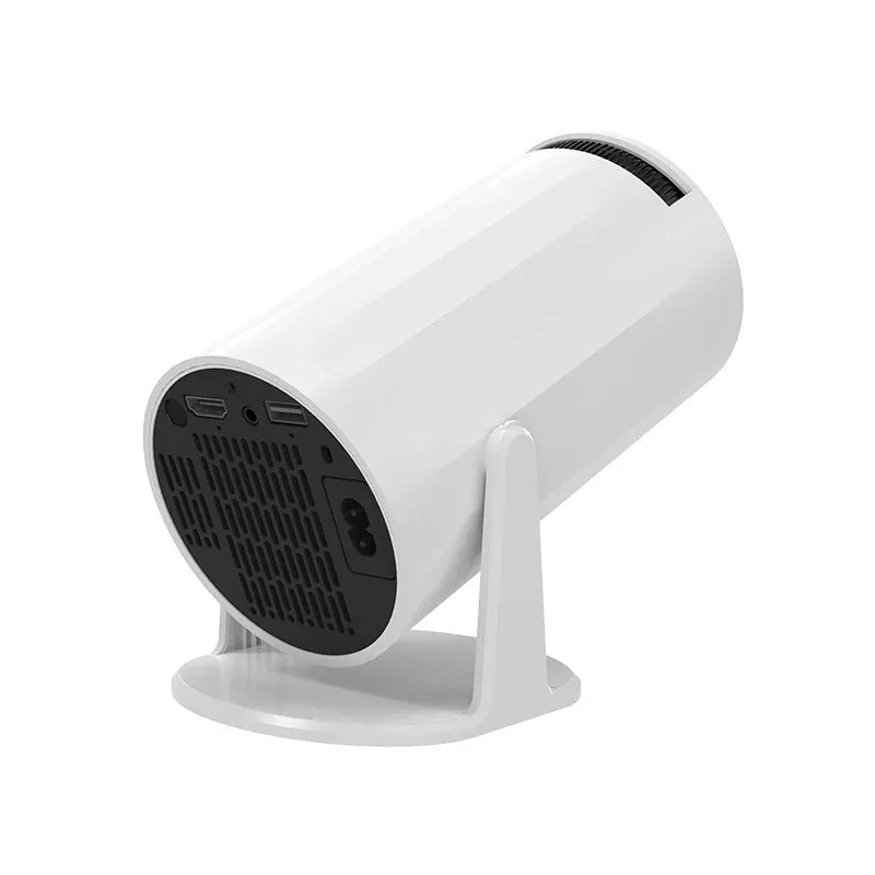 Tracer 47692 Vision Pro