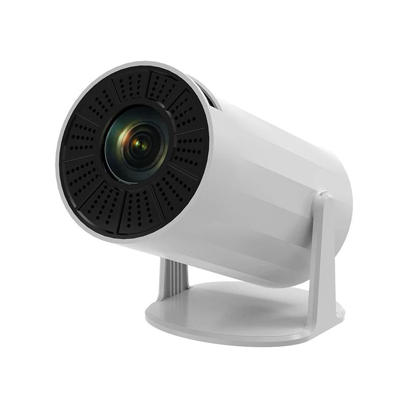 Tracer 47692 Vision Pro