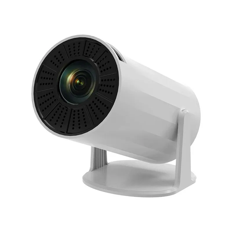 Tracer 47692 Vision Pro