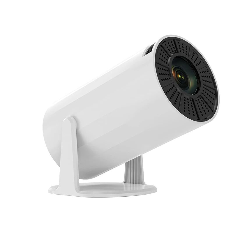 Tracer 47692 Vision Pro