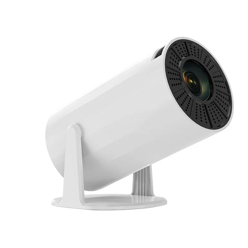 Tracer 47692 Vision Pro