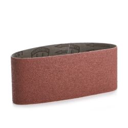 Sanding belt nr40 610x100 mm