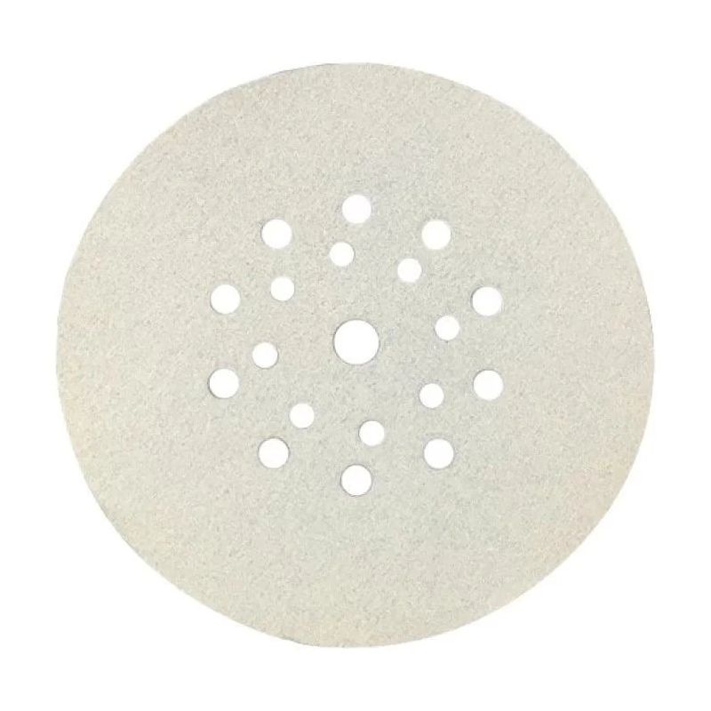 Slīpēšanas disks ps33bk p180 225mm gls55