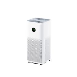 Oro valytuvas Xiaomi Mijia Smart Air Purifier 6