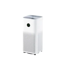 Oro valytuvas Xiaomi Mijia Smart Air Purifier 6