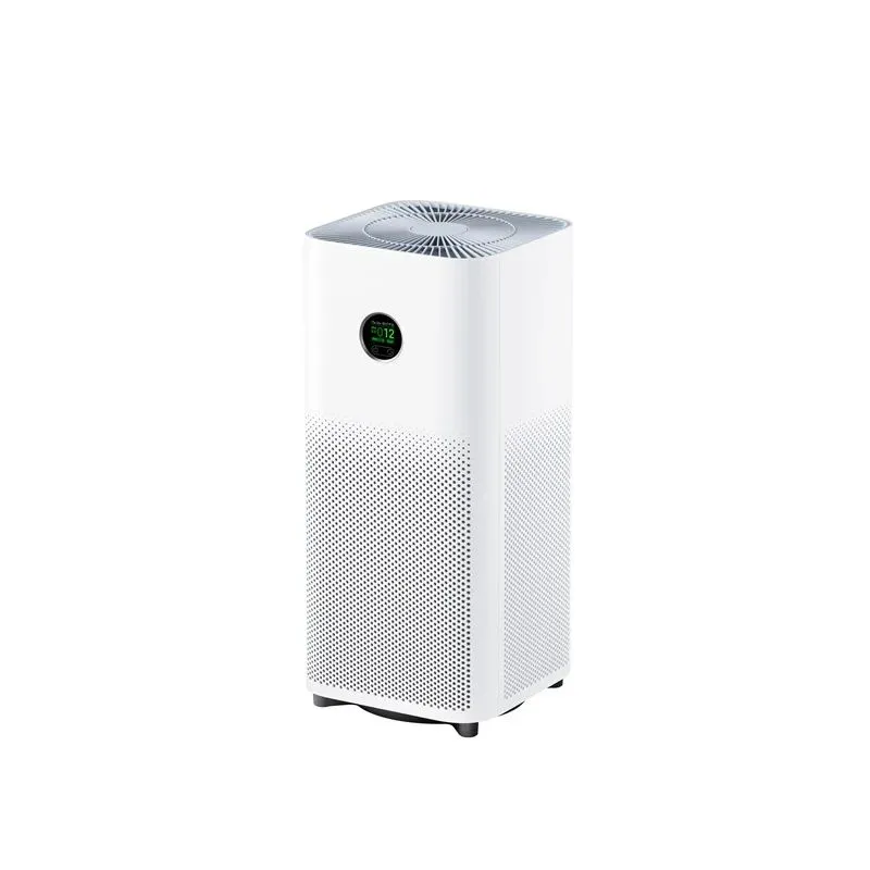 Gaisa attīrītājs Xiaomi Mijia Smart Air Purifier 6