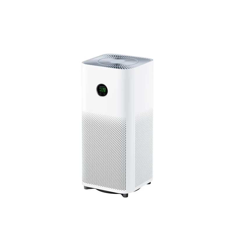 Gaisa attīrītājs Xiaomi Mijia Smart Air Purifier 6