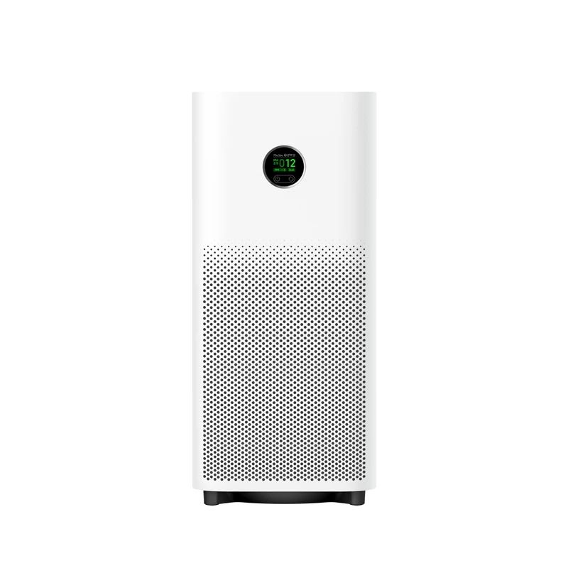 Gaisa attīrītājs Xiaomi Mijia Smart Air Purifier 6