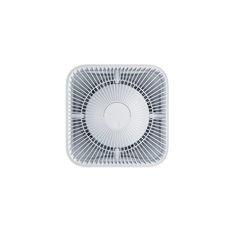 Gaisa attīrītājs Xiaomi Mijia Smart Air Purifier 6